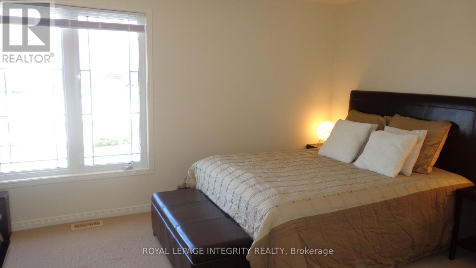 176 Chapman Mills Drive, Ottawa, Ontario  K2J 0B8 - Photo 28 - X12694666