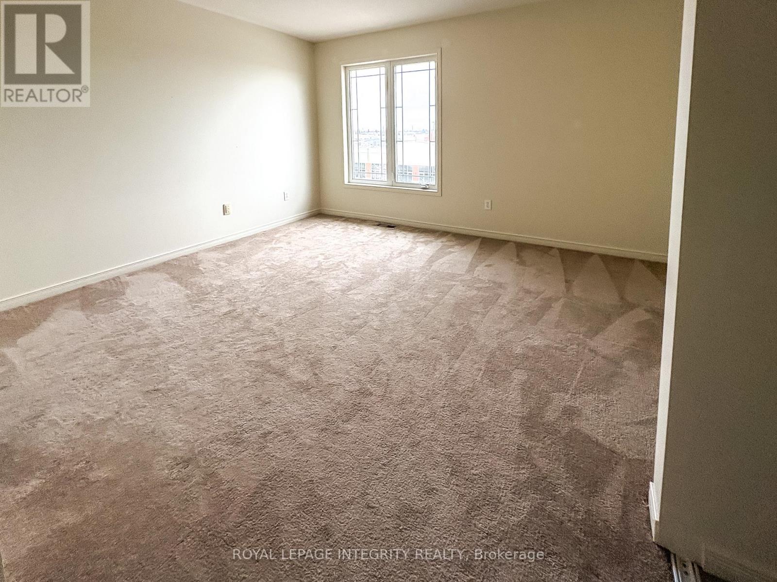 176 Chapman Mills Drive, Ottawa, Ontario  K2J 0B8 - Photo 30 - X12694666