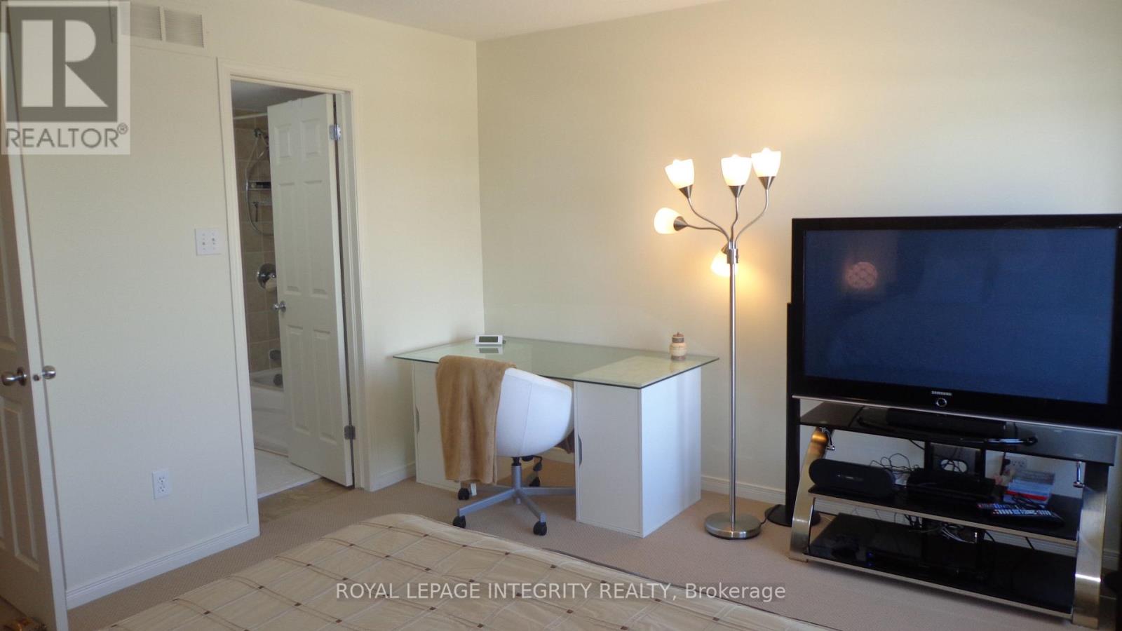 176 Chapman Mills Drive, Ottawa, Ontario  K2J 0B8 - Photo 31 - X12694666