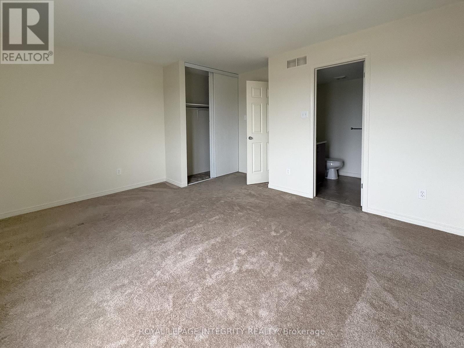 176 Chapman Mills Drive, Ottawa, Ontario  K2J 0B8 - Photo 32 - X12694666