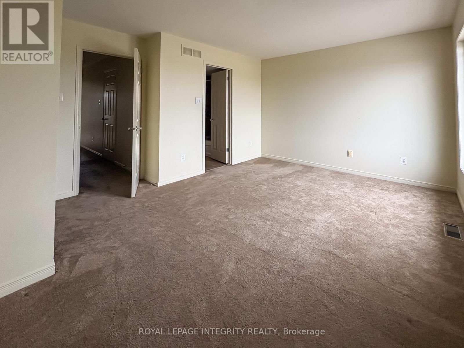 176 Chapman Mills Drive, Ottawa, Ontario  K2J 0B8 - Photo 33 - X12694666