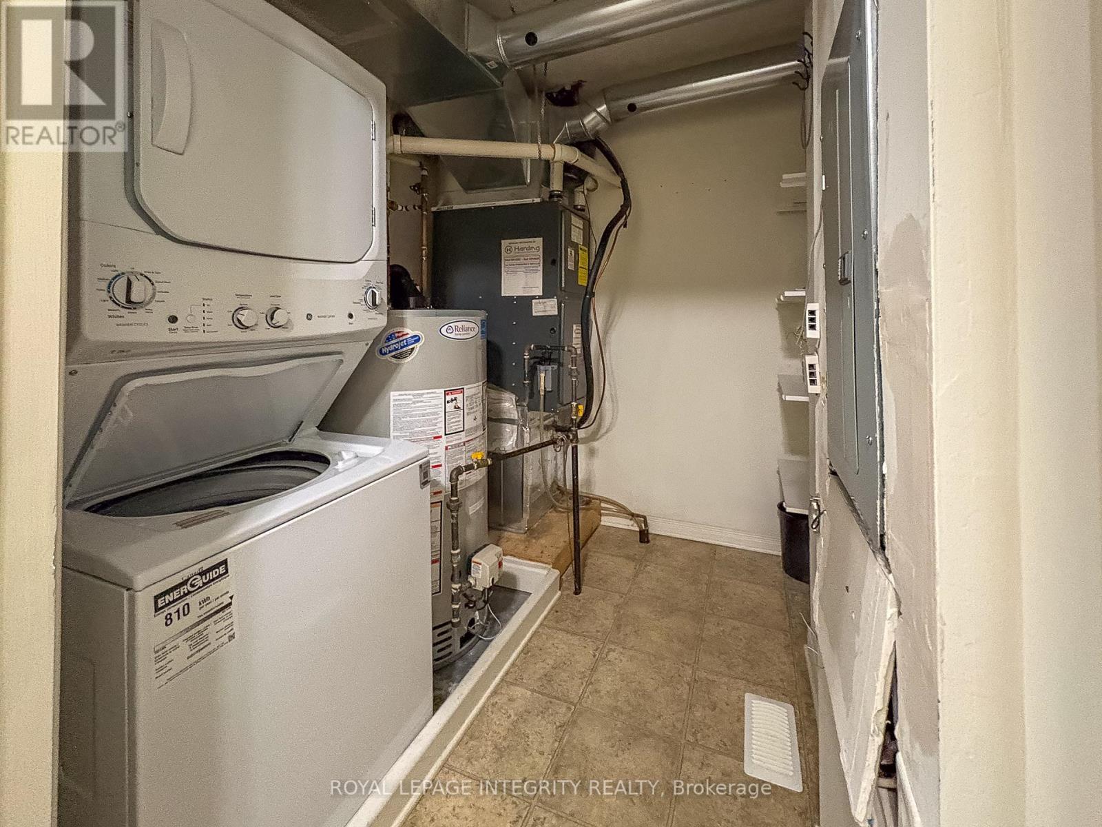 176 Chapman Mills Drive, Ottawa, Ontario  K2J 0B8 - Photo 34 - X12694666