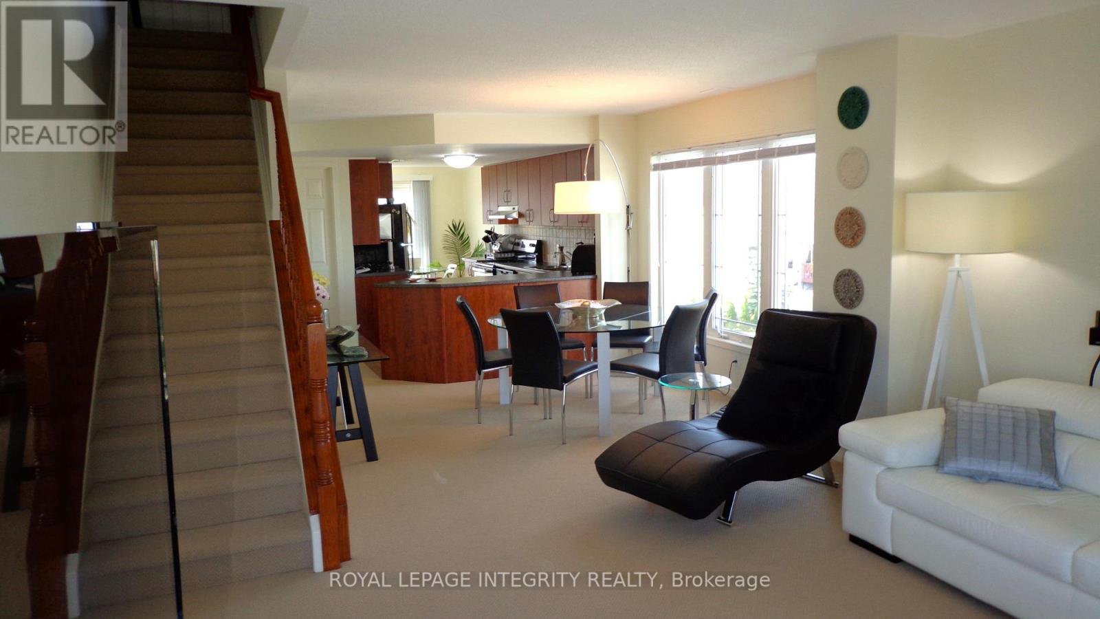 176 Chapman Mills Drive, Ottawa, Ontario  K2J 0B8 - Photo 5 - X12694666