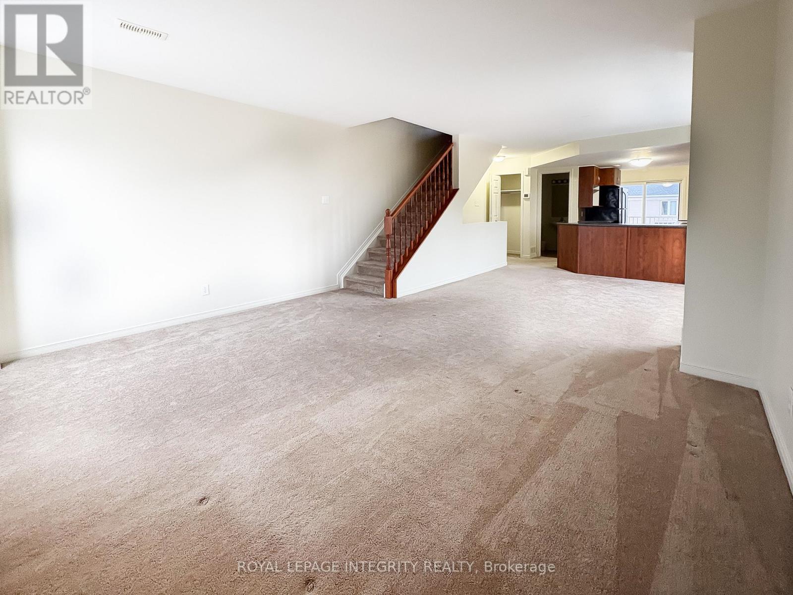 176 Chapman Mills Drive, Ottawa, Ontario  K2J 0B8 - Photo 6 - X12694666