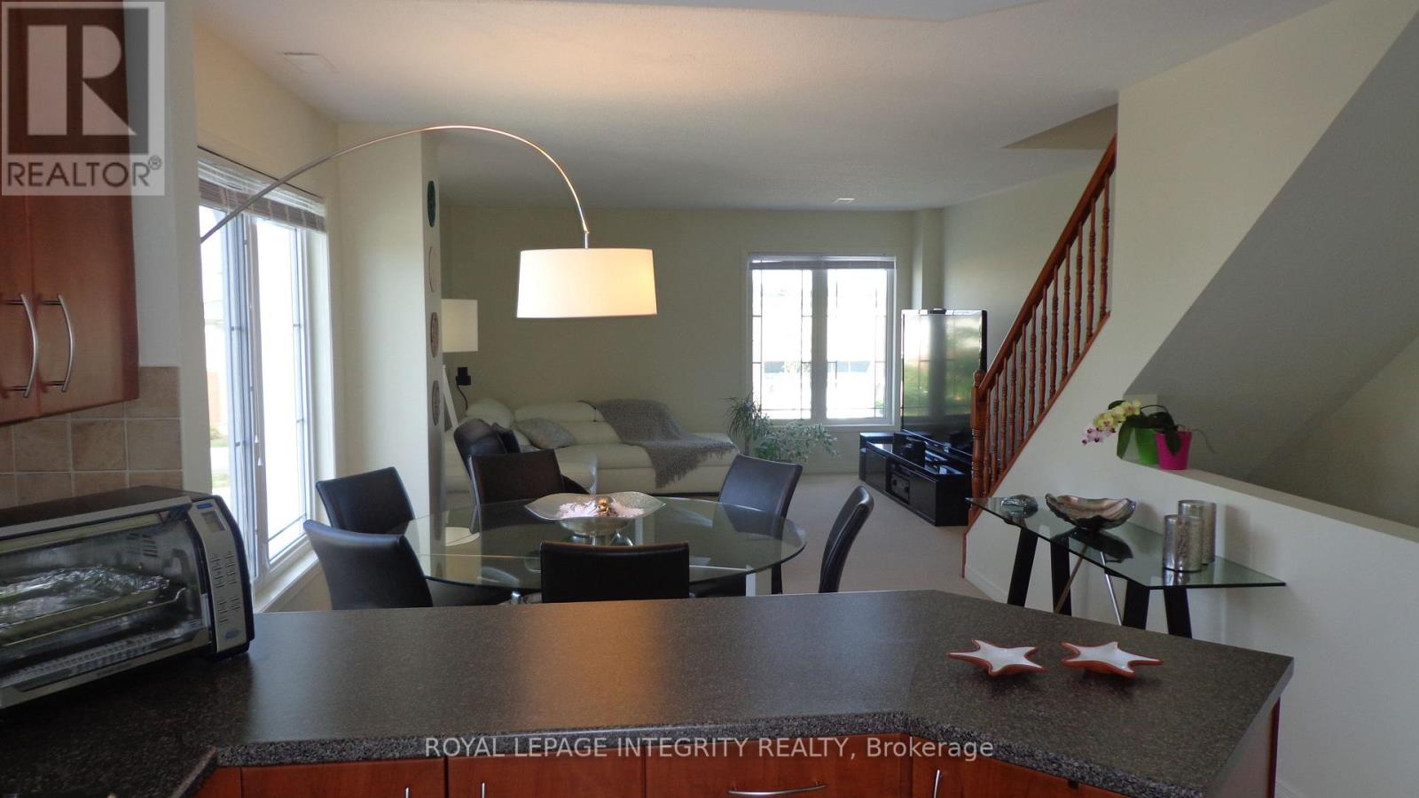 176 Chapman Mills Drive, Ottawa, Ontario  K2J 0B8 - Photo 7 - X12694666