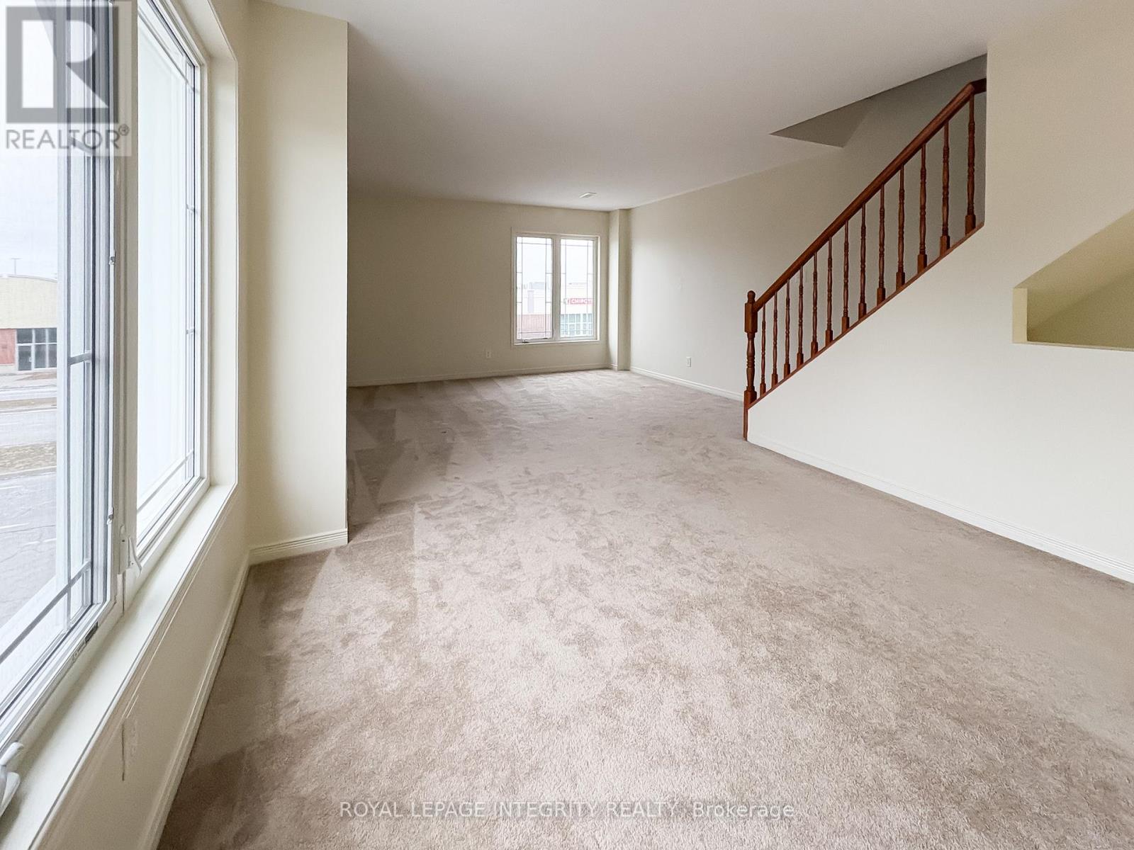 176 Chapman Mills Drive, Ottawa, Ontario  K2J 0B8 - Photo 8 - X12694666