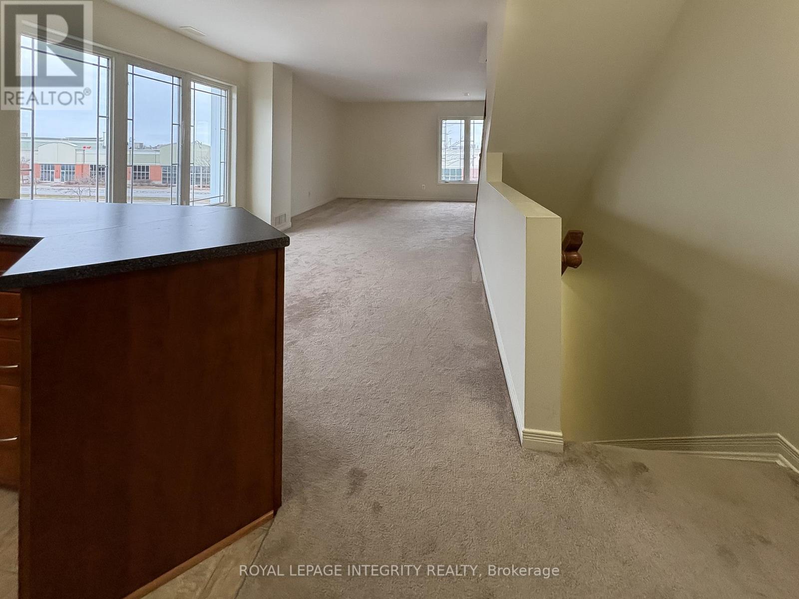 176 Chapman Mills Drive, Ottawa, Ontario  K2J 0B8 - Photo 9 - X12694666