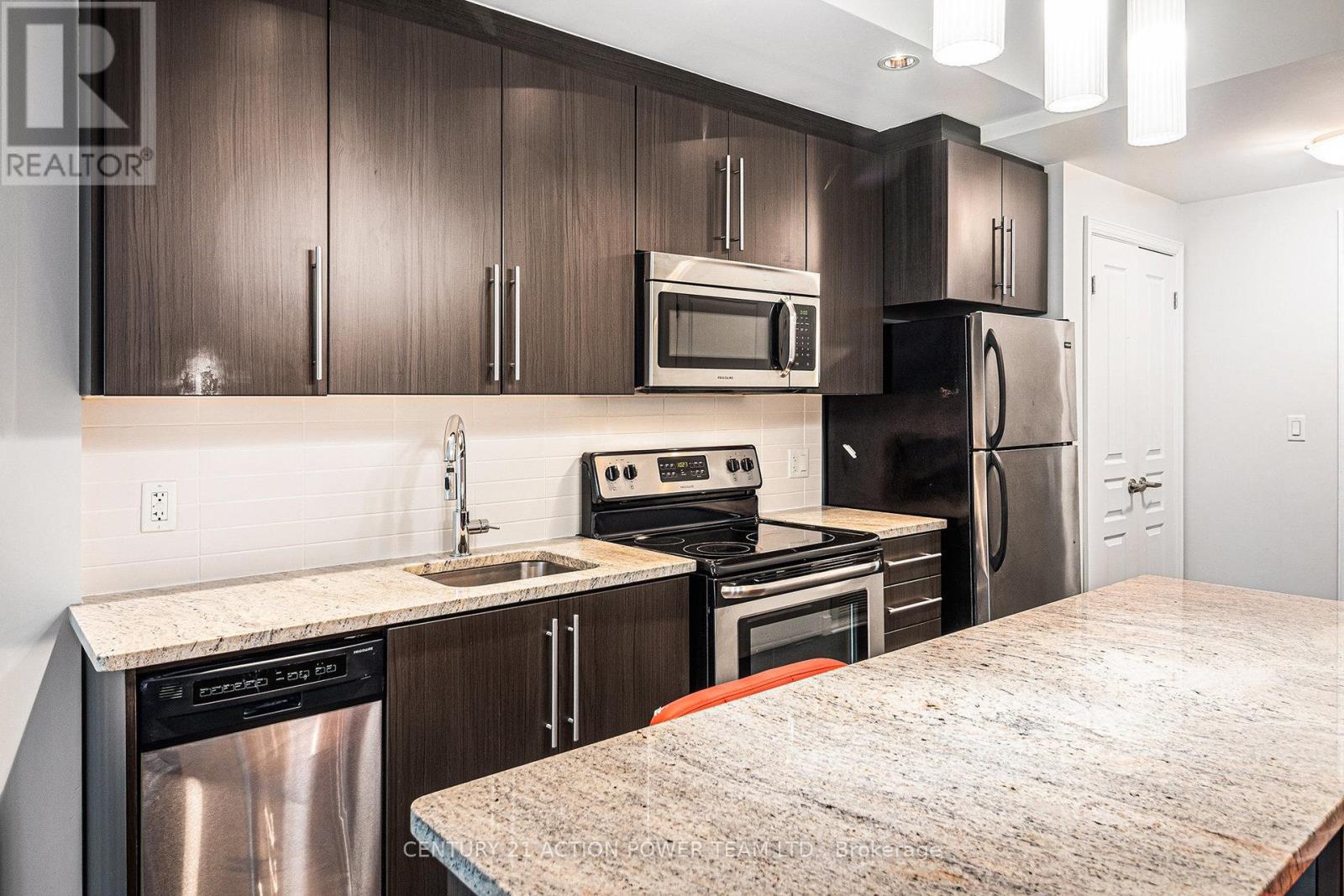 1506 - 238 Besserer Street, Ottawa, Ontario  K1N 6B1 - Photo 13 - X12694676