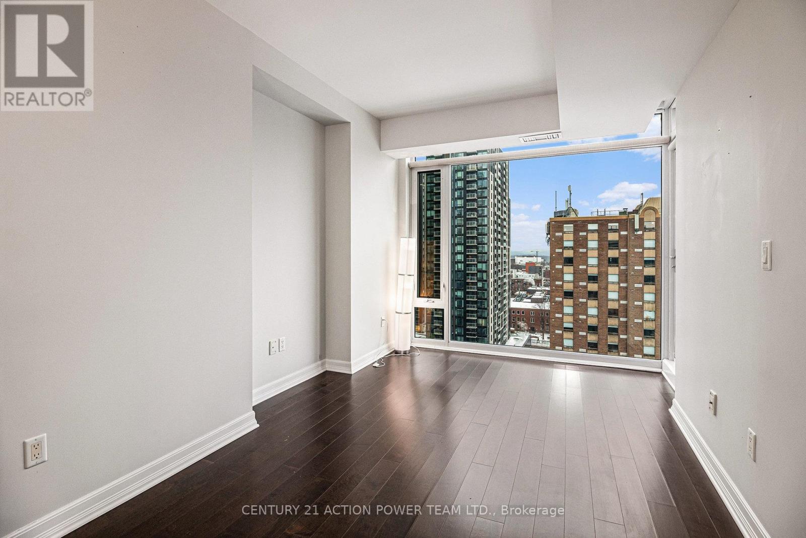 1506 - 238 Besserer Street, Ottawa, Ontario  K1N 6B1 - Photo 14 - X12694676