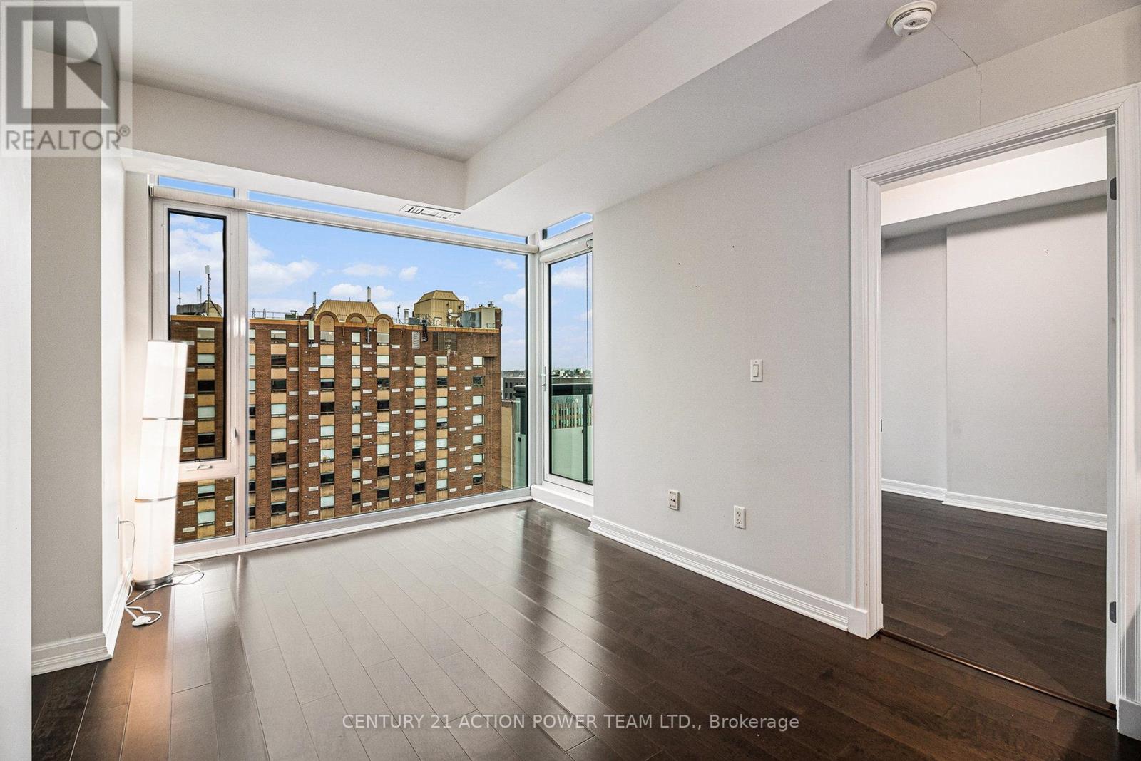 1506 - 238 Besserer Street, Ottawa, Ontario  K1N 6B1 - Photo 15 - X12694676