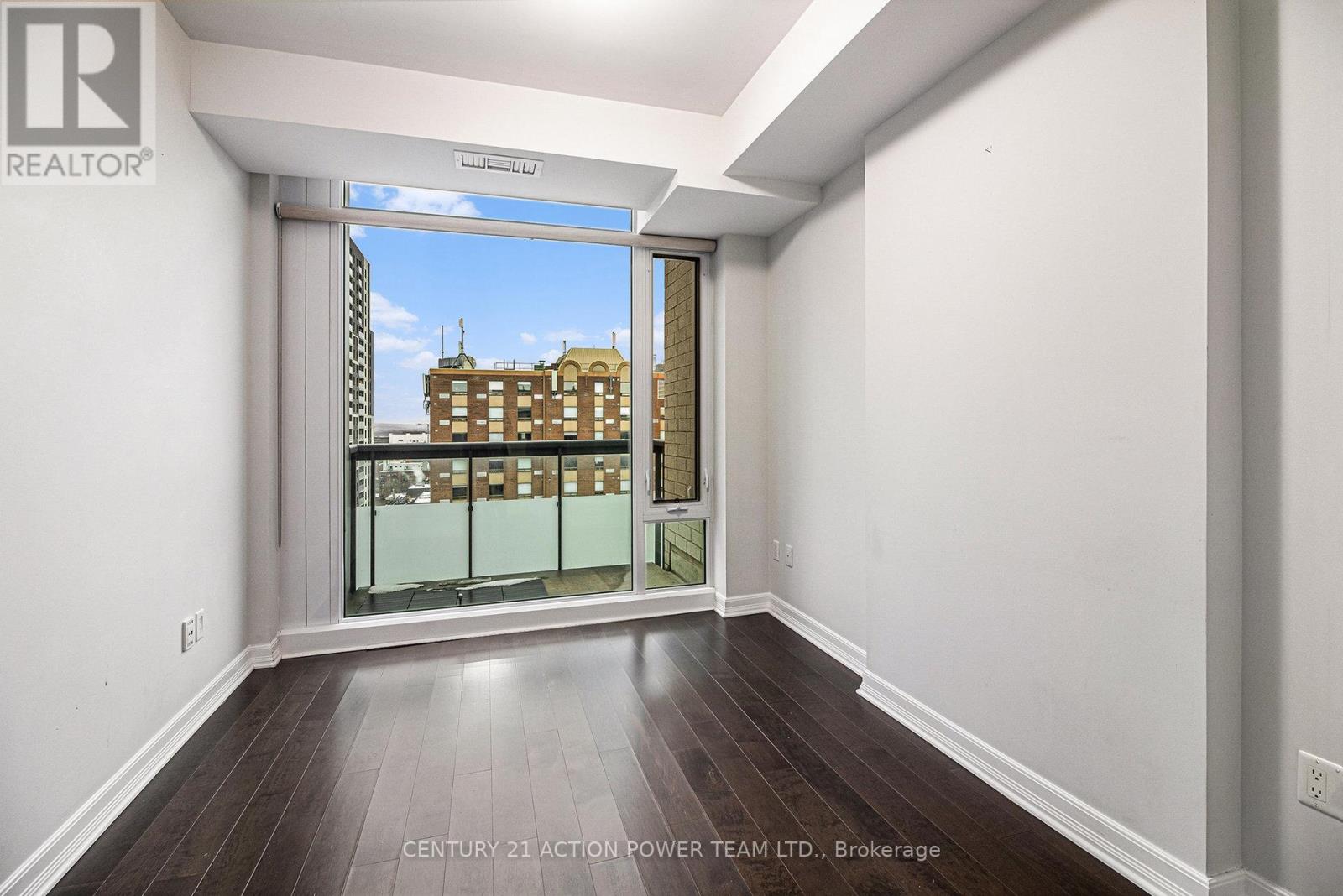 1506 - 238 Besserer Street, Ottawa, Ontario  K1N 6B1 - Photo 17 - X12694676