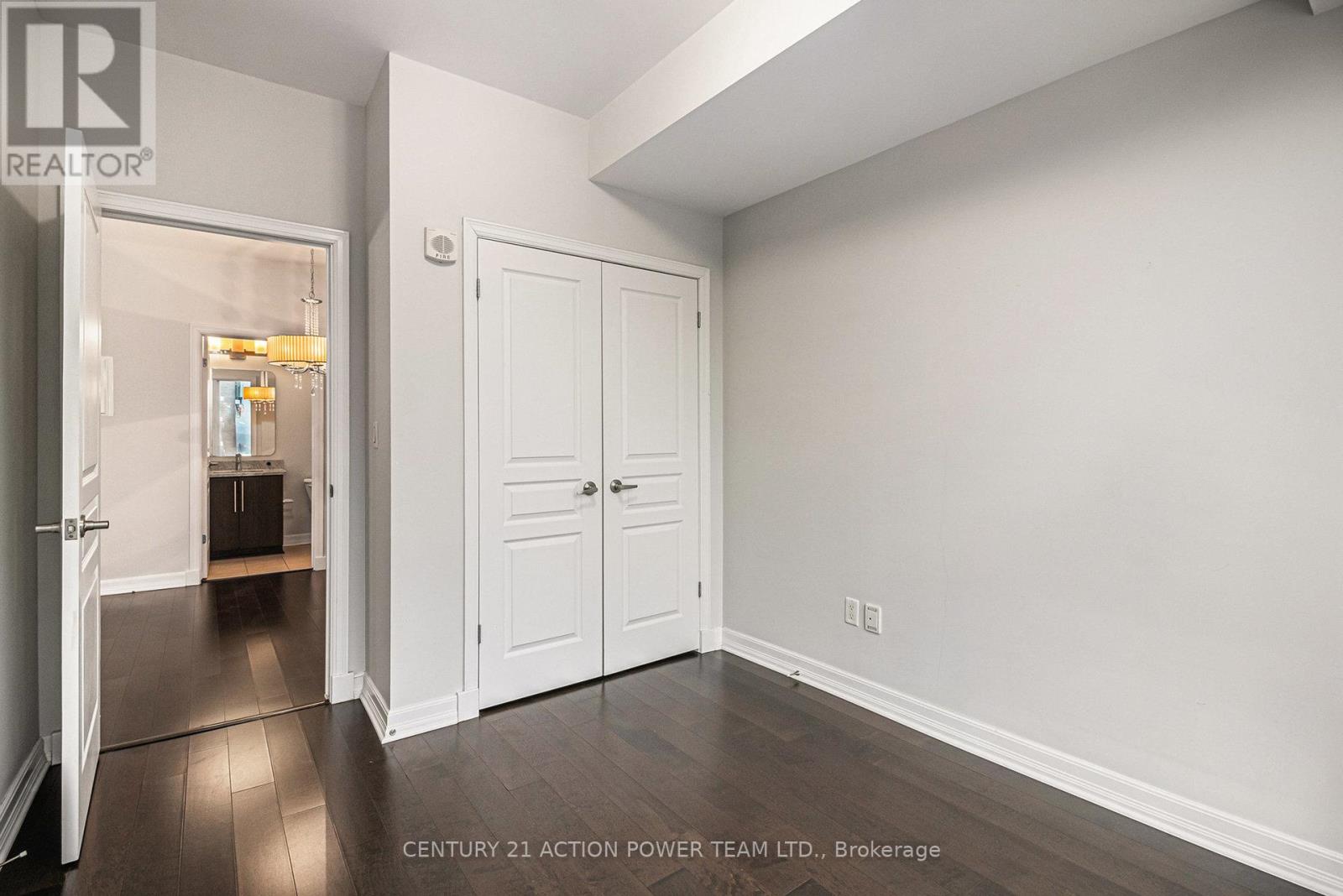 1506 - 238 Besserer Street, Ottawa, Ontario  K1N 6B1 - Photo 19 - X12694676