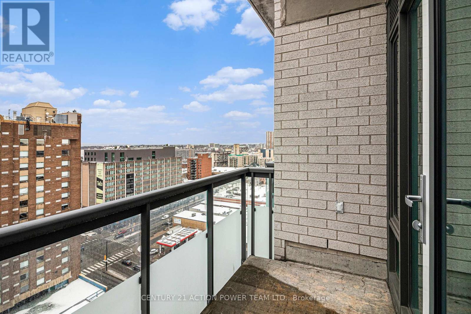 1506 - 238 Besserer Street, Ottawa, Ontario  K1N 6B1 - Photo 21 - X12694676