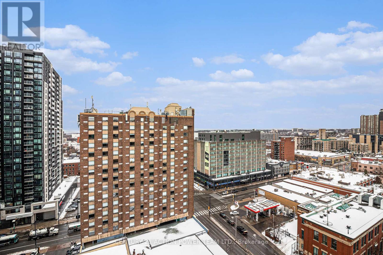 1506 - 238 Besserer Street, Ottawa, Ontario  K1N 6B1 - Photo 22 - X12694676