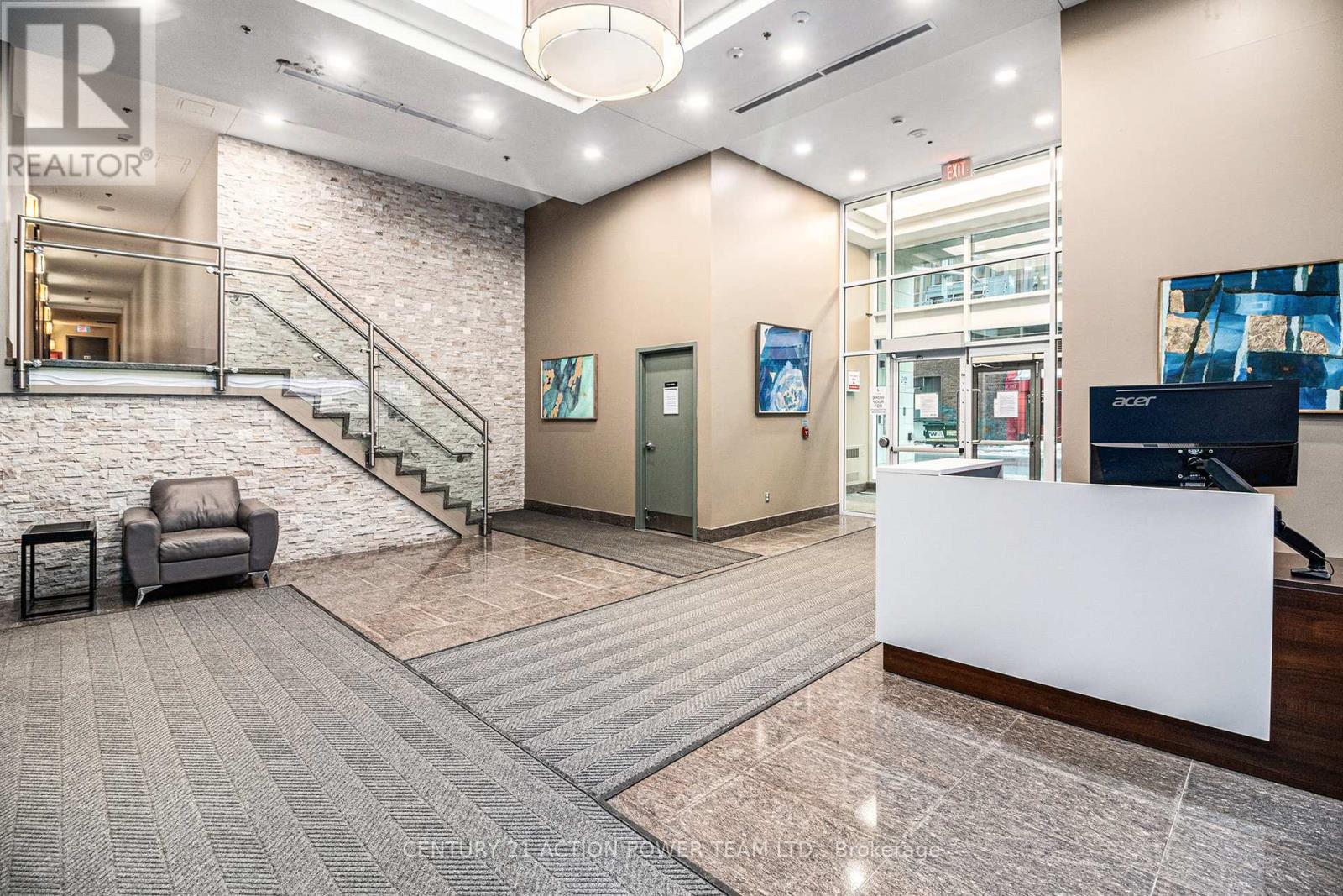 1506 - 238 Besserer Street, Ottawa, Ontario  K1N 6B1 - Photo 23 - X12694676