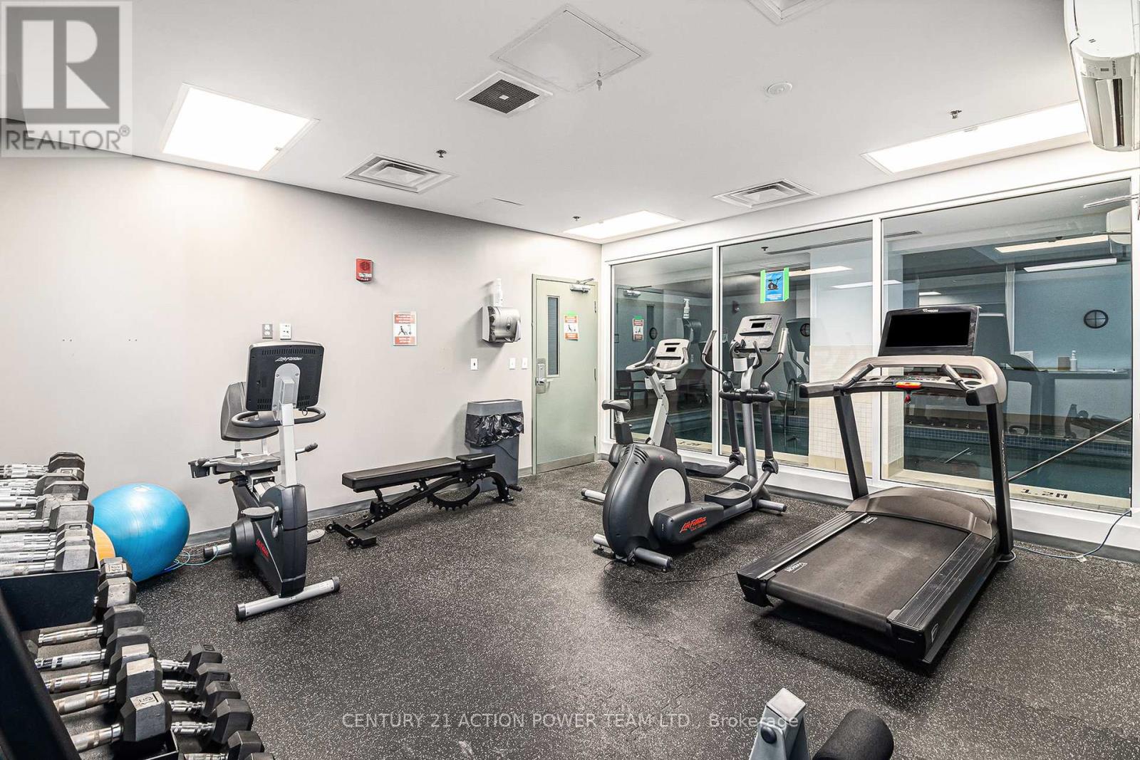 1506 - 238 Besserer Street, Ottawa, Ontario  K1N 6B1 - Photo 27 - X12694676