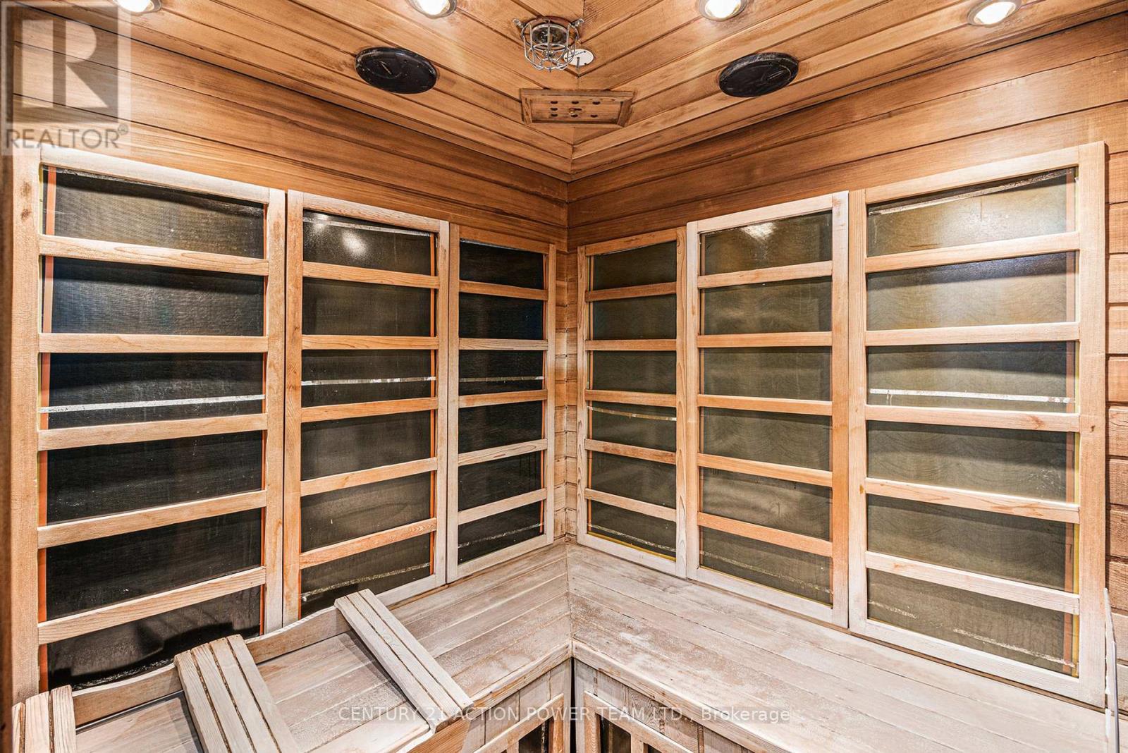 1506 - 238 Besserer Street, Ottawa, Ontario  K1N 6B1 - Photo 28 - X12694676