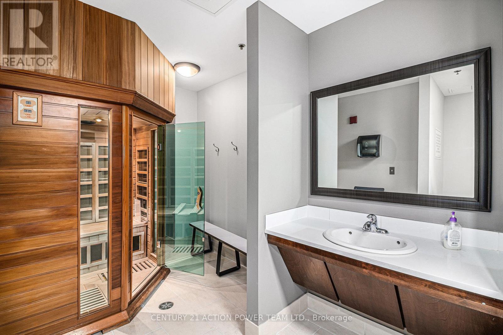 1506 - 238 Besserer Street, Ottawa, Ontario  K1N 6B1 - Photo 29 - X12694676