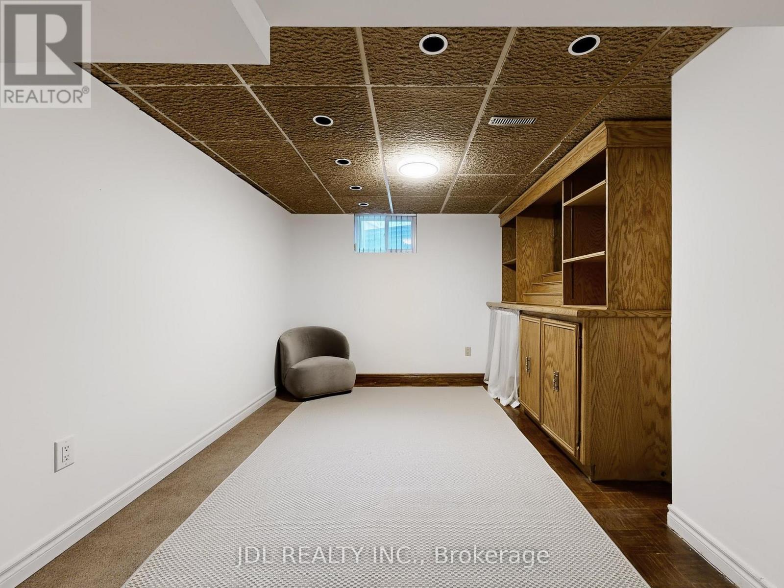 16 Clayland Drive, Toronto, Ontario  M3A 2A4 - Photo 32 - C12656026