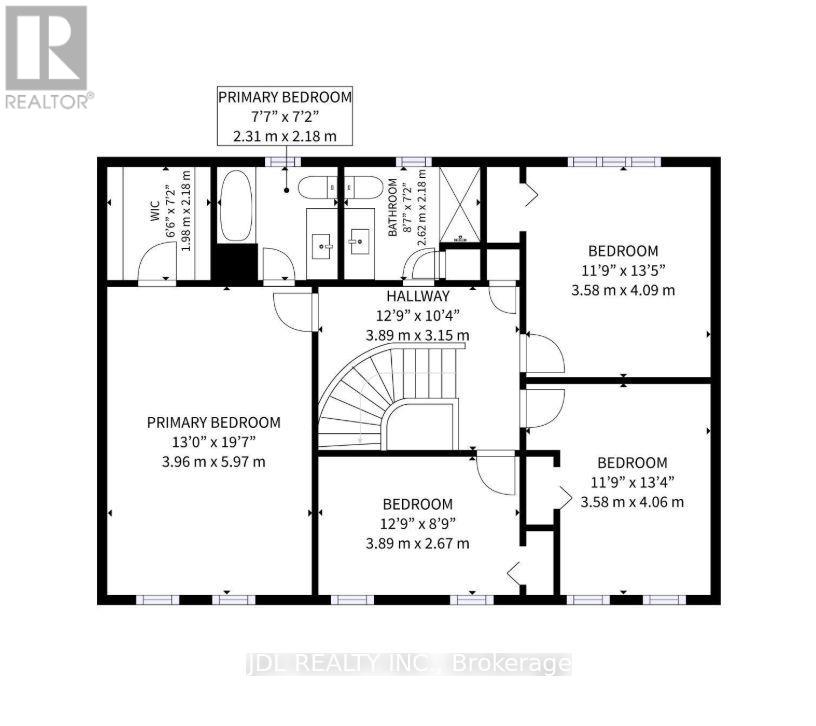 16 Clayland Drive, Toronto, Ontario  M3A 2A4 - Photo 38 - C12656026