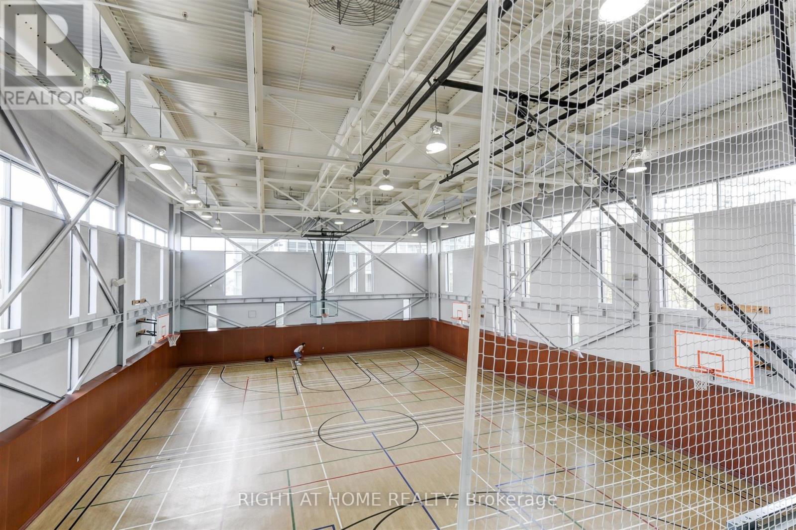 2001 - 10 Navy Wharf Court, Toronto, Ontario  M5V 3V2 - Photo 33 - C12694030