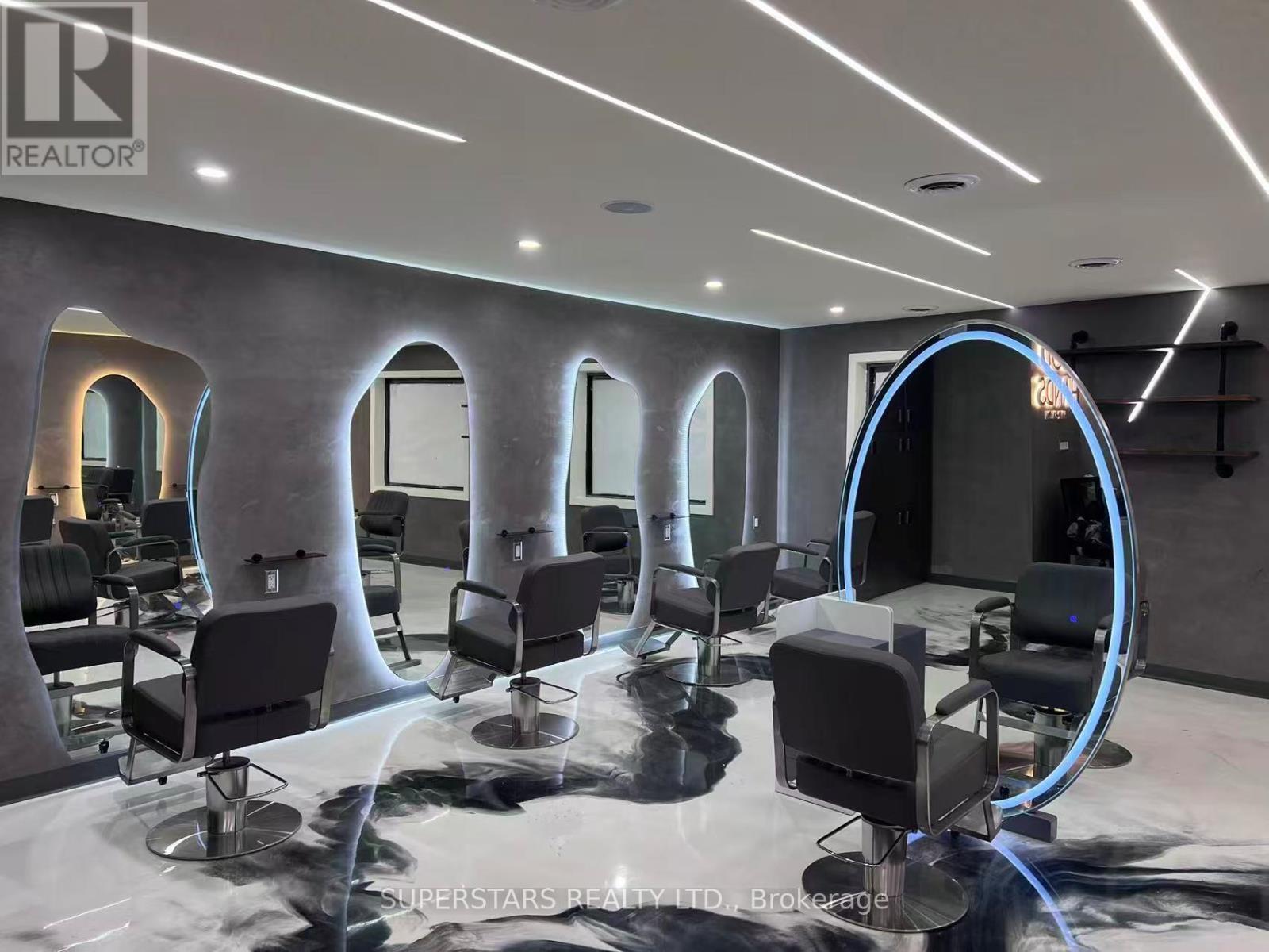 2nd Floor - 4905 Yonge Street, Toronto, Ontario M2N 5N4 - Photo 3 - C12694080