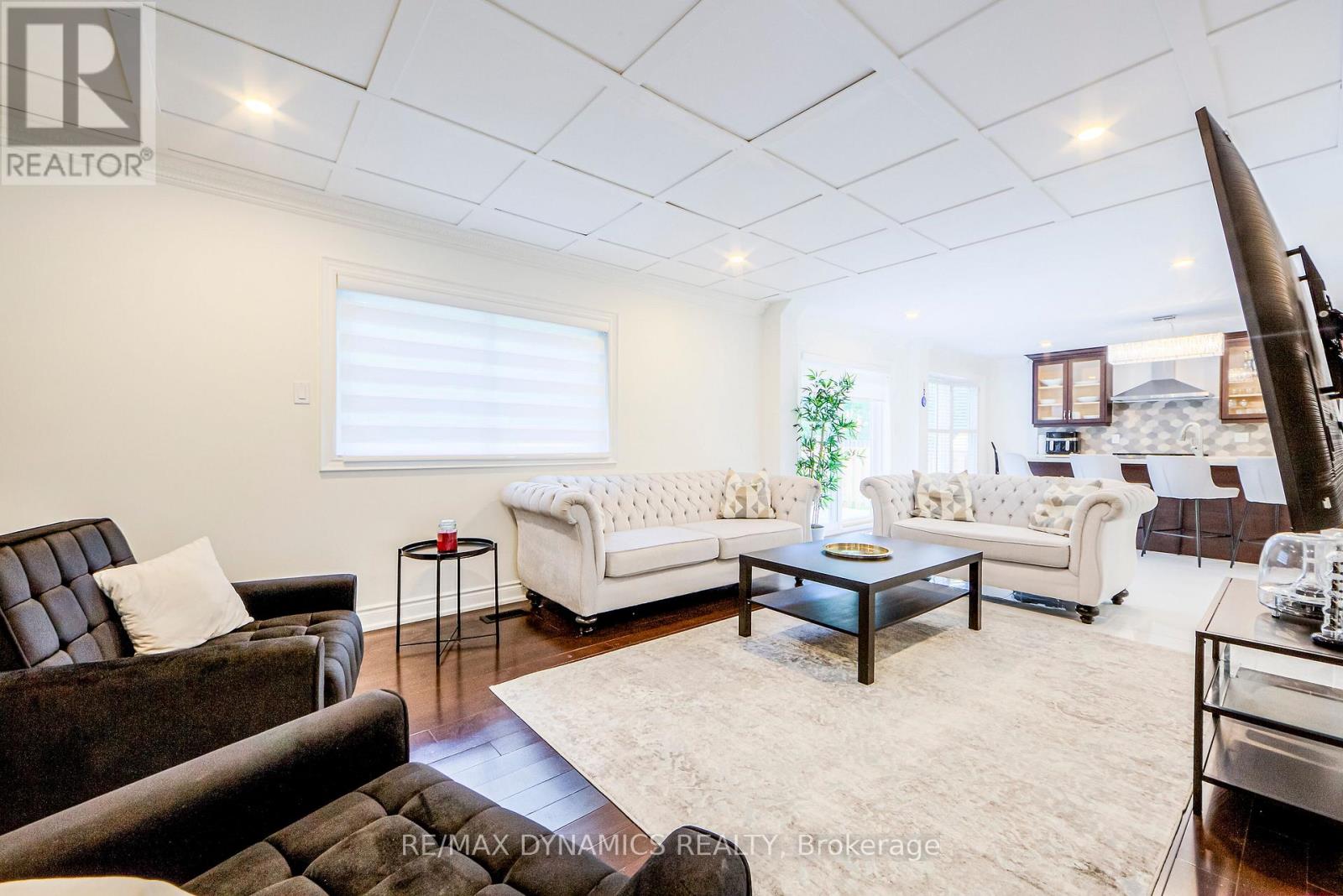 267 Hidden Trail, Toronto, Ontario  M2R 3S7 - Photo 11 - C12694082