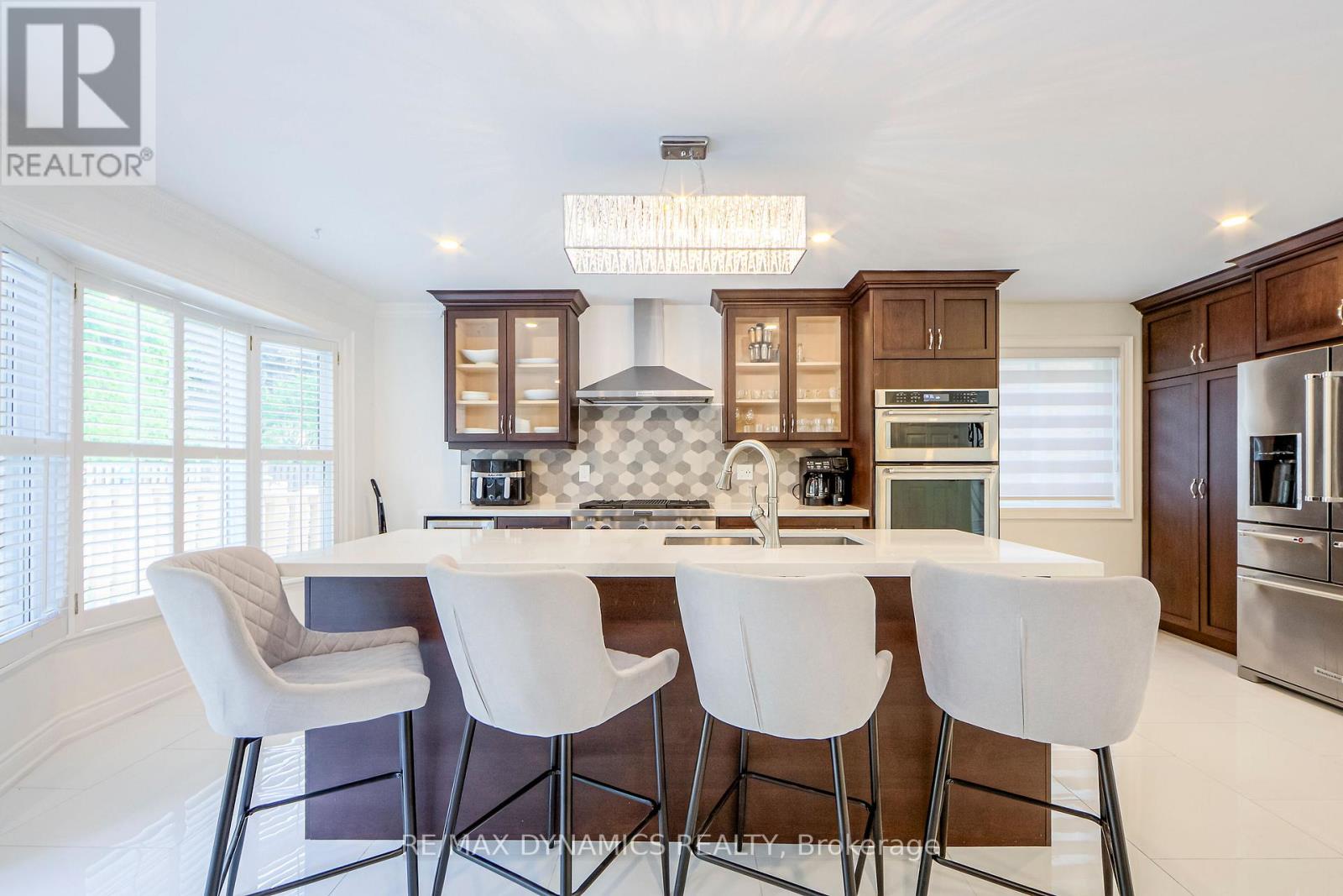 267 Hidden Trail, Toronto, Ontario  M2R 3S7 - Photo 18 - C12694082