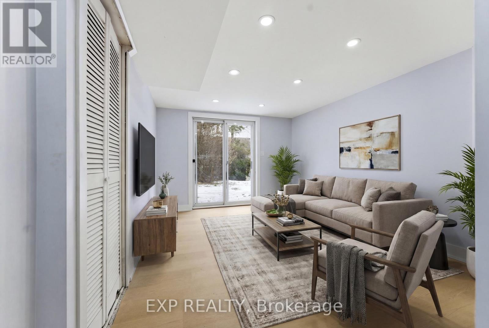 19 Alfred Drive, Belleville, Ontario  K8N 4M6 - Photo 25 - X12694012