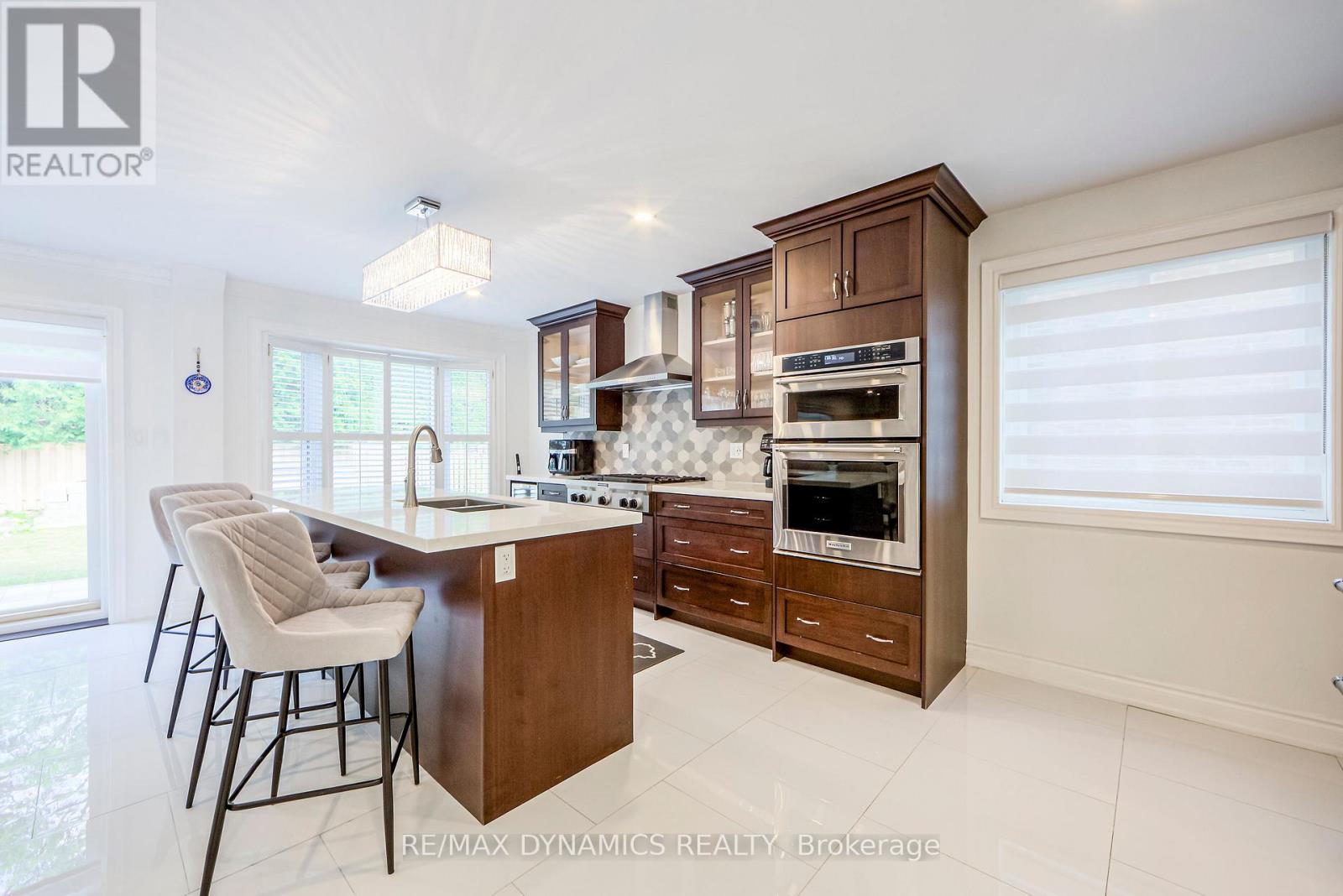 267 Hidden Trail, Toronto, Ontario  M2R 3S7 - Photo 19 - C12694082