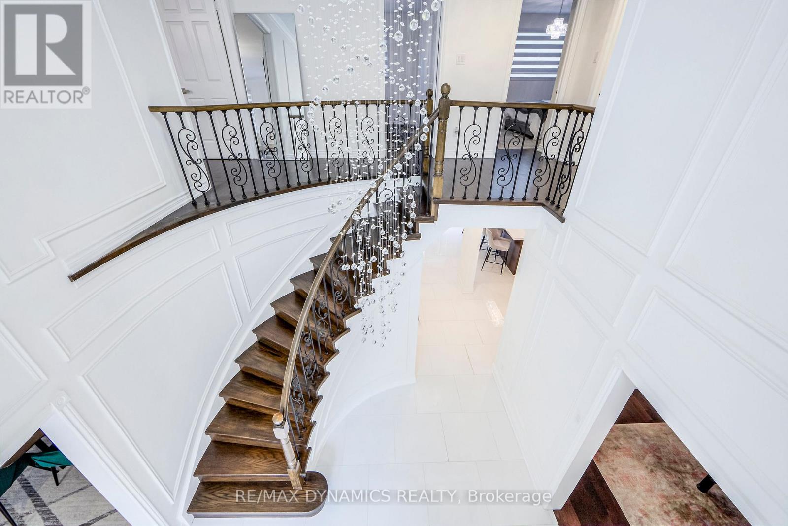 267 HIDDEN TRAIL, Toronto, Ontario