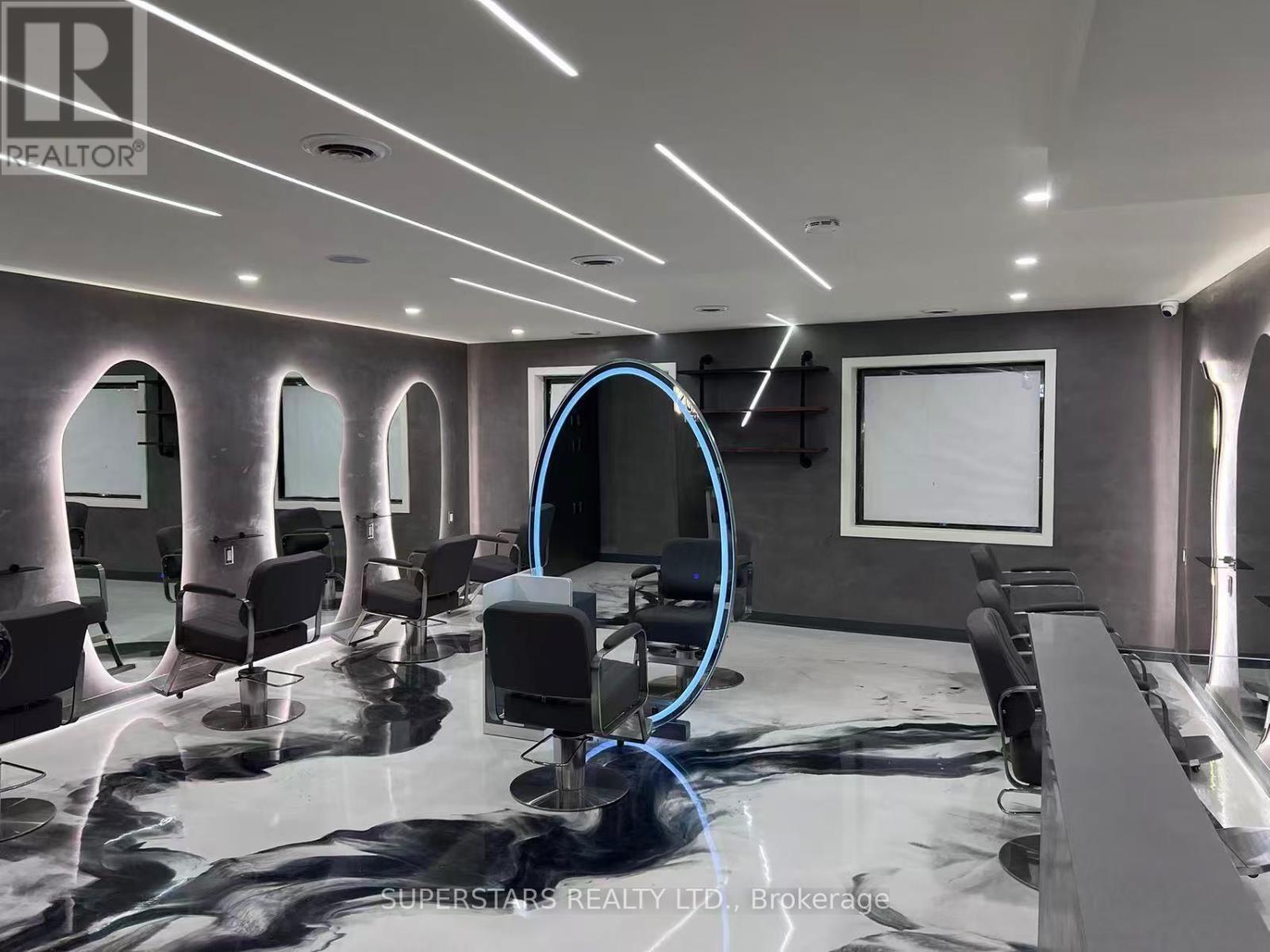 2nd Floor - 4905 Yonge Street, Toronto, Ontario M2N 5N4 - Photo 1 - C12694080