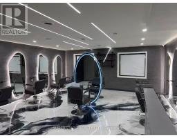 <div class="price">$119,000</div> 2nd Floor - 4905 Yonge Street, Toronto<br><div style="margin-bottom:8px;"><small>Superstars Realty Ltd.</small></div>