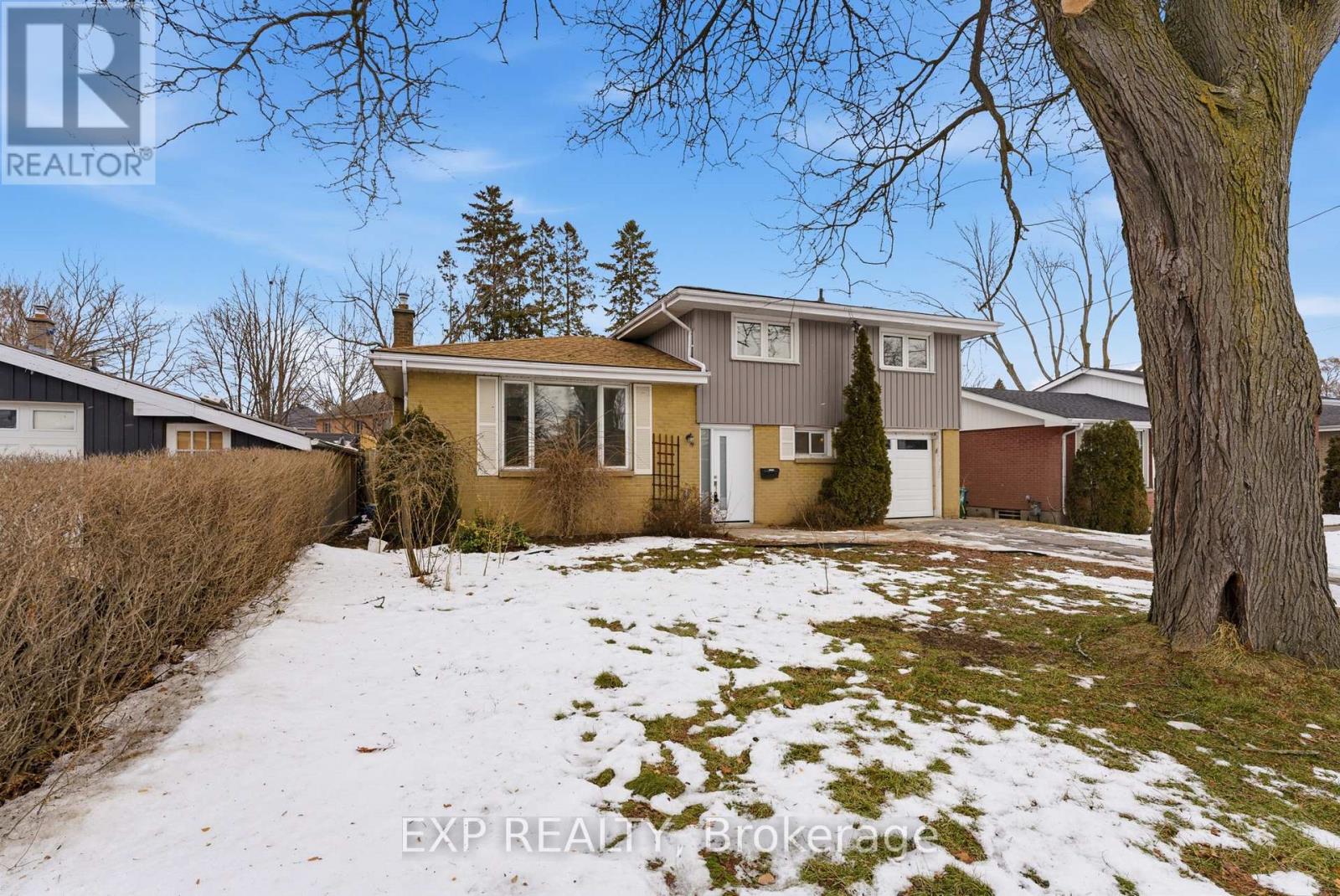 19 Alfred Drive, Belleville, Ontario  K8N 4M6 - Photo 3 - X12694012