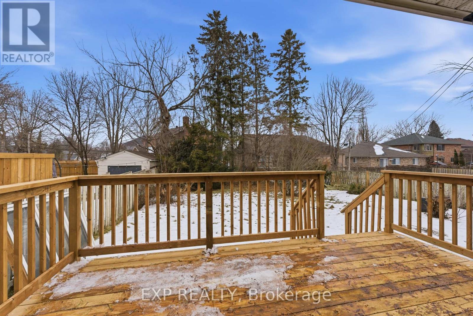19 Alfred Drive, Belleville, Ontario  K8N 4M6 - Photo 34 - X12694012