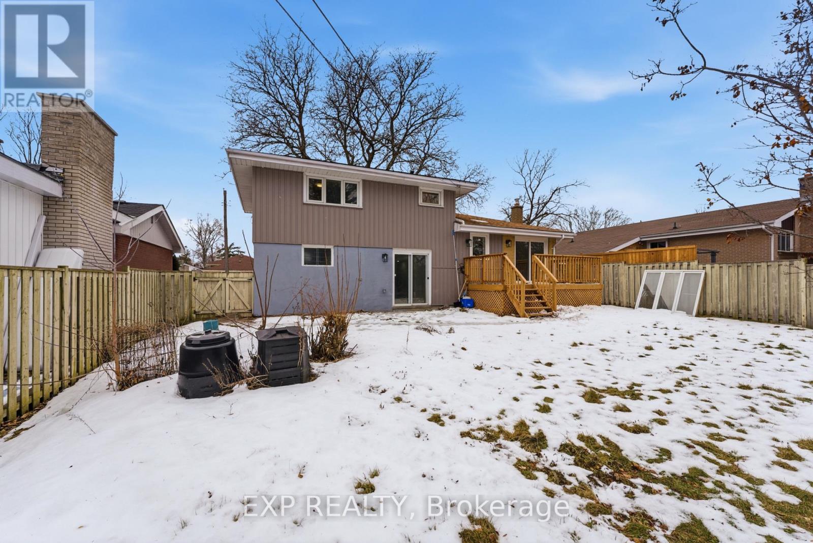19 Alfred Drive, Belleville, Ontario  K8N 4M6 - Photo 31 - X12694012