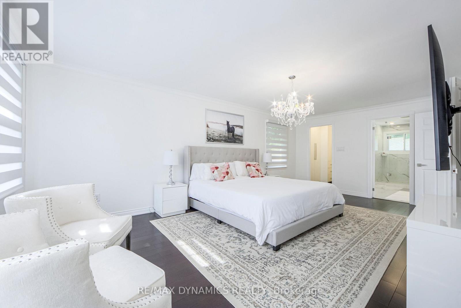 267 Hidden Trail, Toronto, Ontario  M2R 3S7 - Photo 33 - C12694082