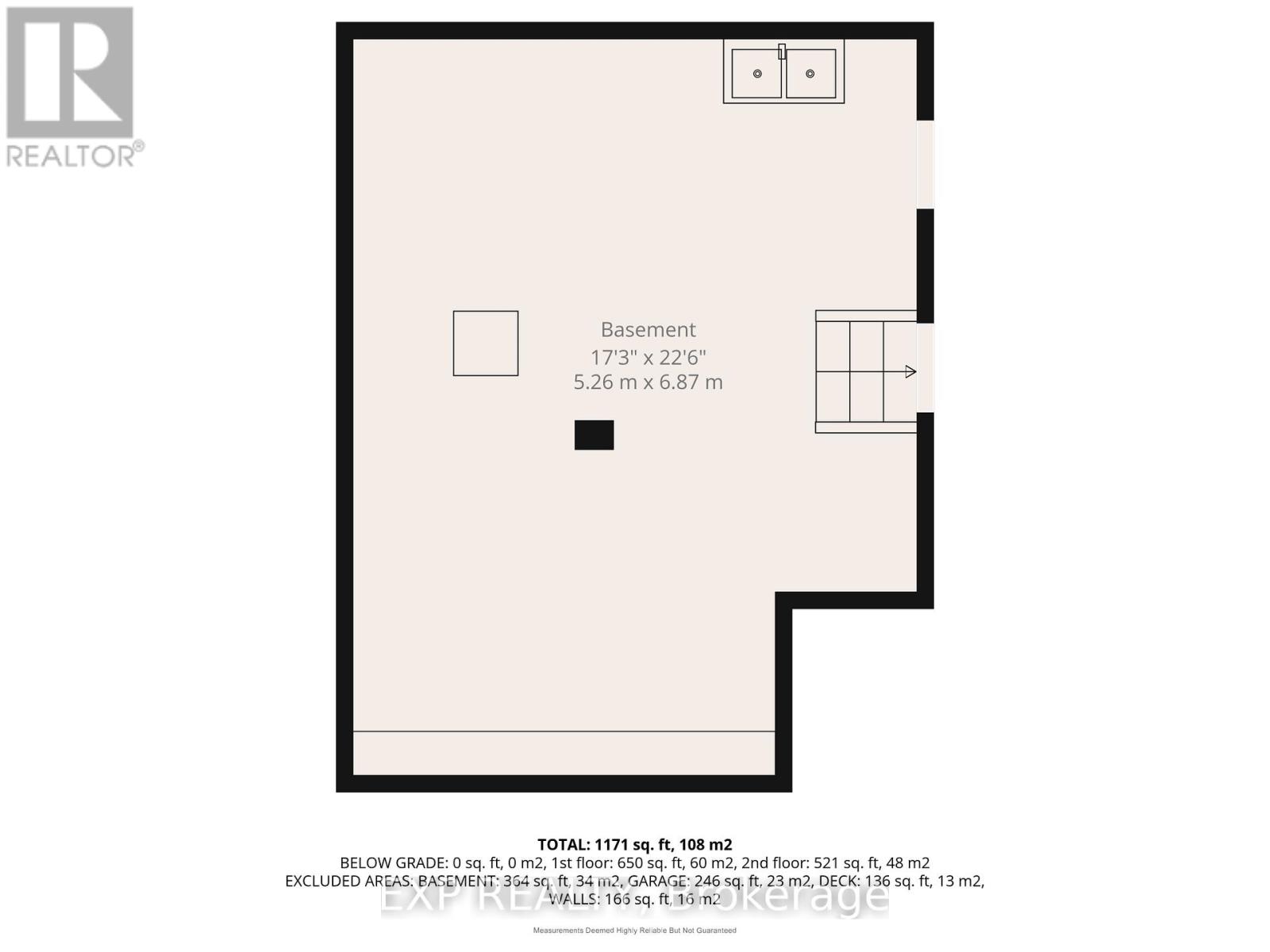 19 Alfred Drive, Belleville, Ontario  K8N 4M6 - Photo 42 - X12694012