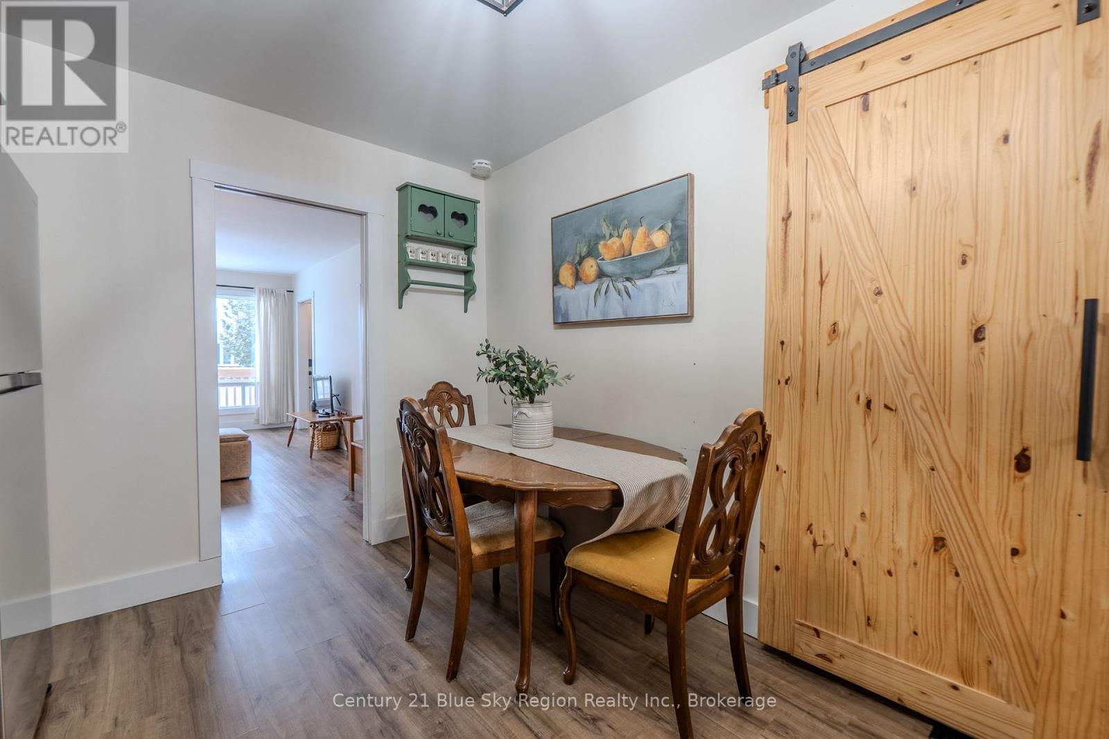 140 Greenwood Avenue, North Bay (West End), Ontario  P1B 5E9 - Photo 10 - X12694630