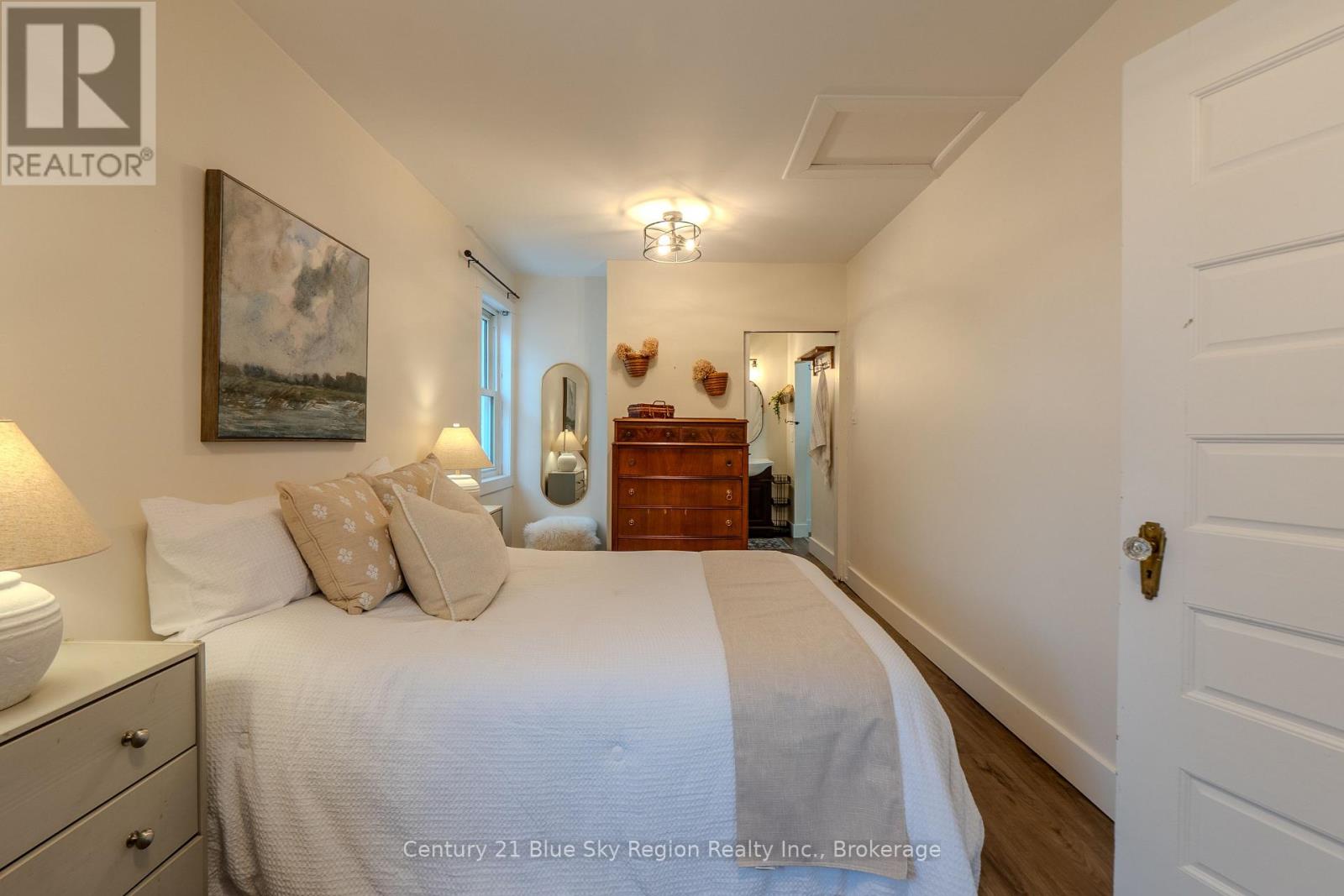 140 Greenwood Avenue, North Bay (West End), Ontario  P1B 5E9 - Photo 12 - X12694630