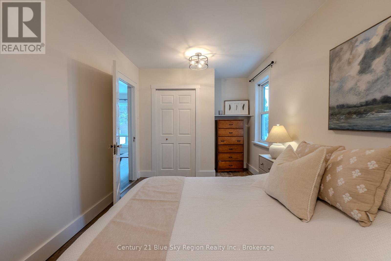 140 Greenwood Avenue, North Bay (West End), Ontario  P1B 5E9 - Photo 13 - X12694630