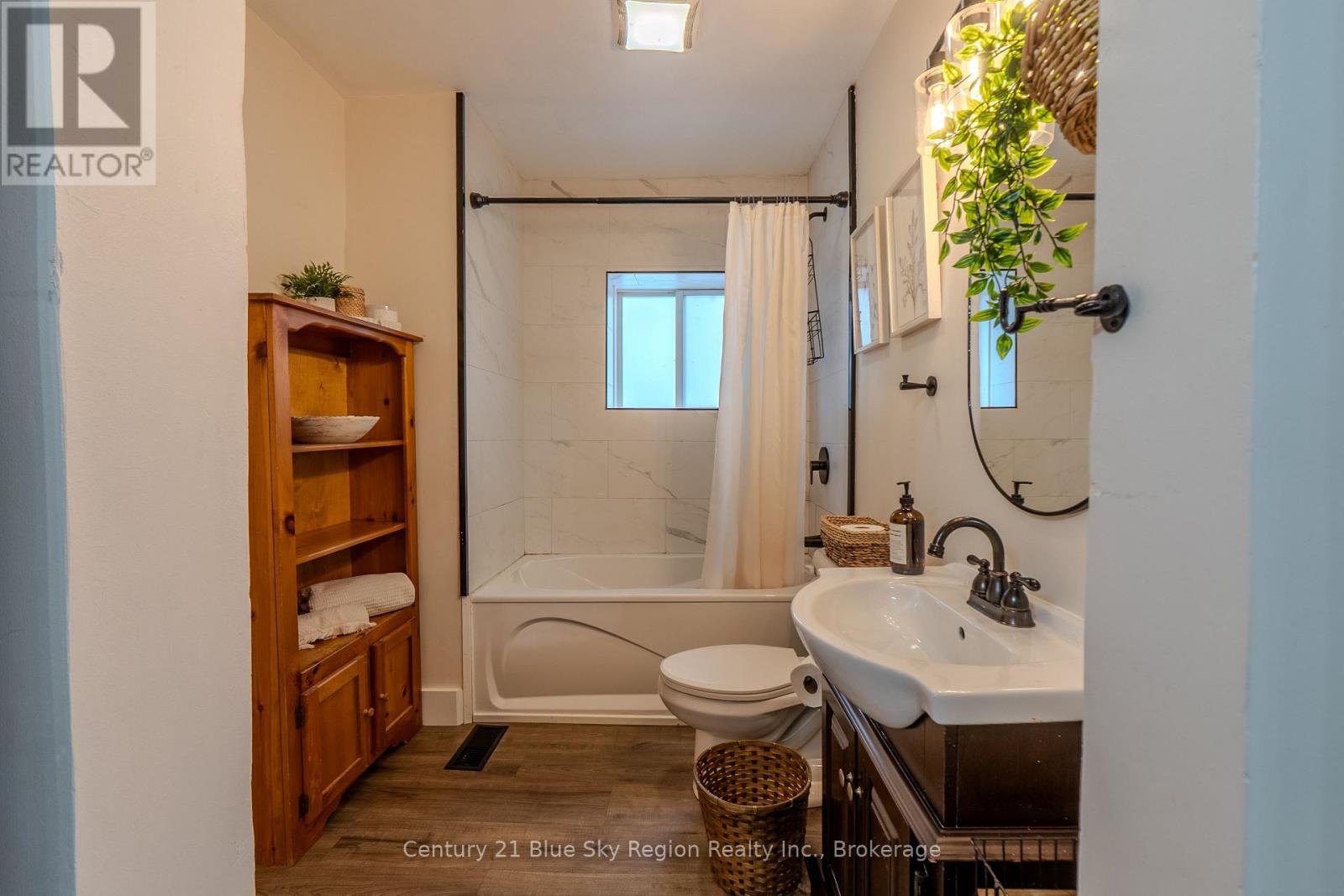 140 Greenwood Avenue, North Bay (West End), Ontario  P1B 5E9 - Photo 15 - X12694630