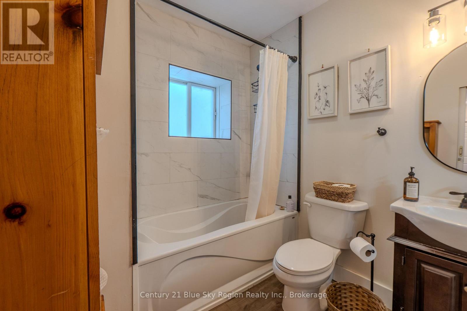 140 Greenwood Avenue, North Bay (West End), Ontario  P1B 5E9 - Photo 16 - X12694630