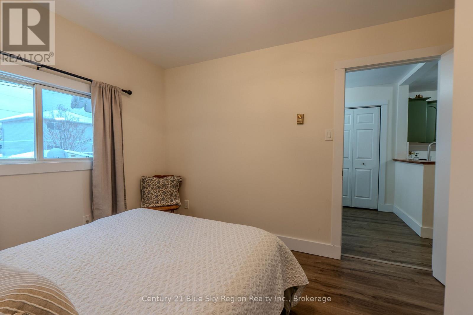 140 Greenwood Avenue, North Bay (West End), Ontario  P1B 5E9 - Photo 18 - X12694630