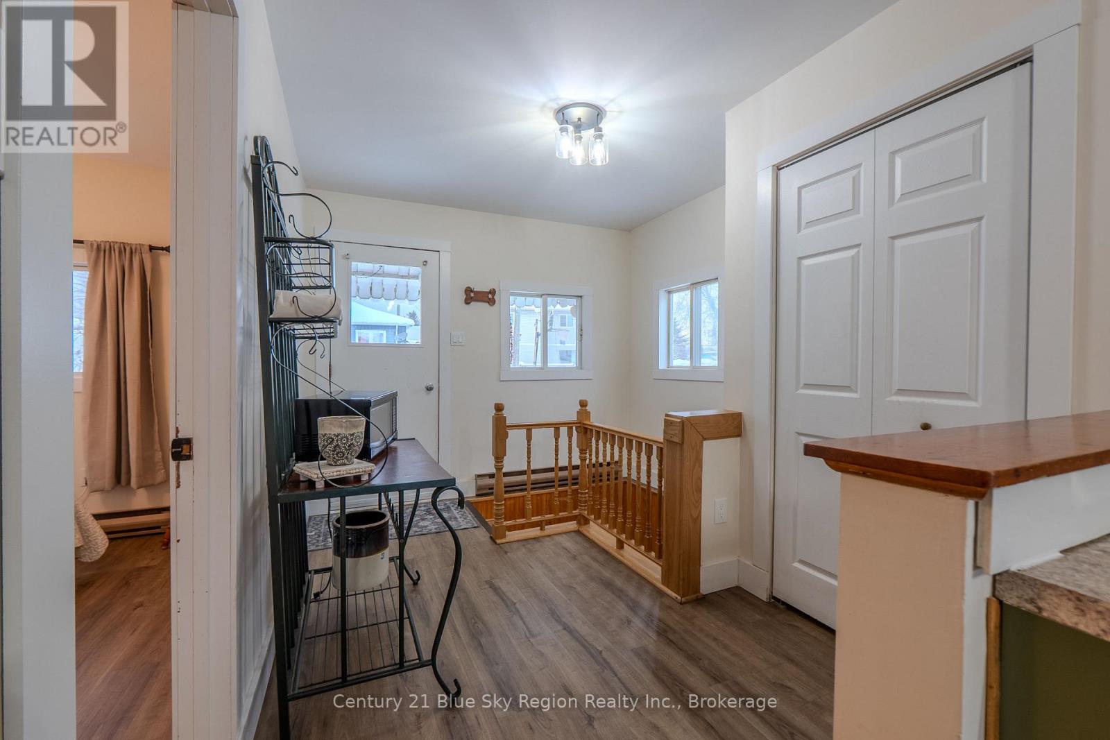 140 Greenwood Avenue, North Bay (West End), Ontario  P1B 5E9 - Photo 19 - X12694630