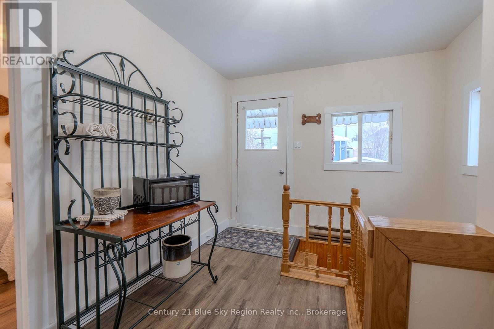 140 Greenwood Avenue, North Bay (West End), Ontario  P1B 5E9 - Photo 20 - X12694630