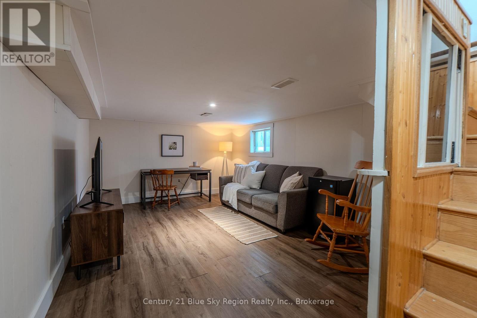 140 Greenwood Avenue, North Bay (West End), Ontario  P1B 5E9 - Photo 21 - X12694630