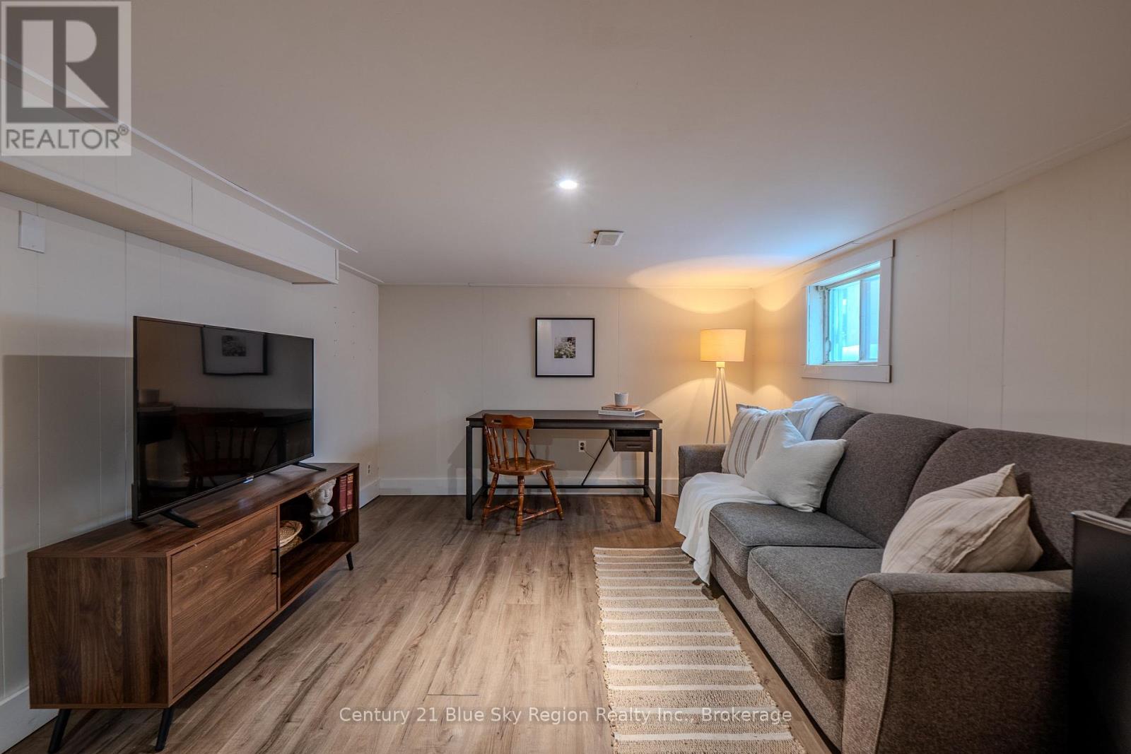 140 Greenwood Avenue, North Bay (West End), Ontario  P1B 5E9 - Photo 22 - X12694630