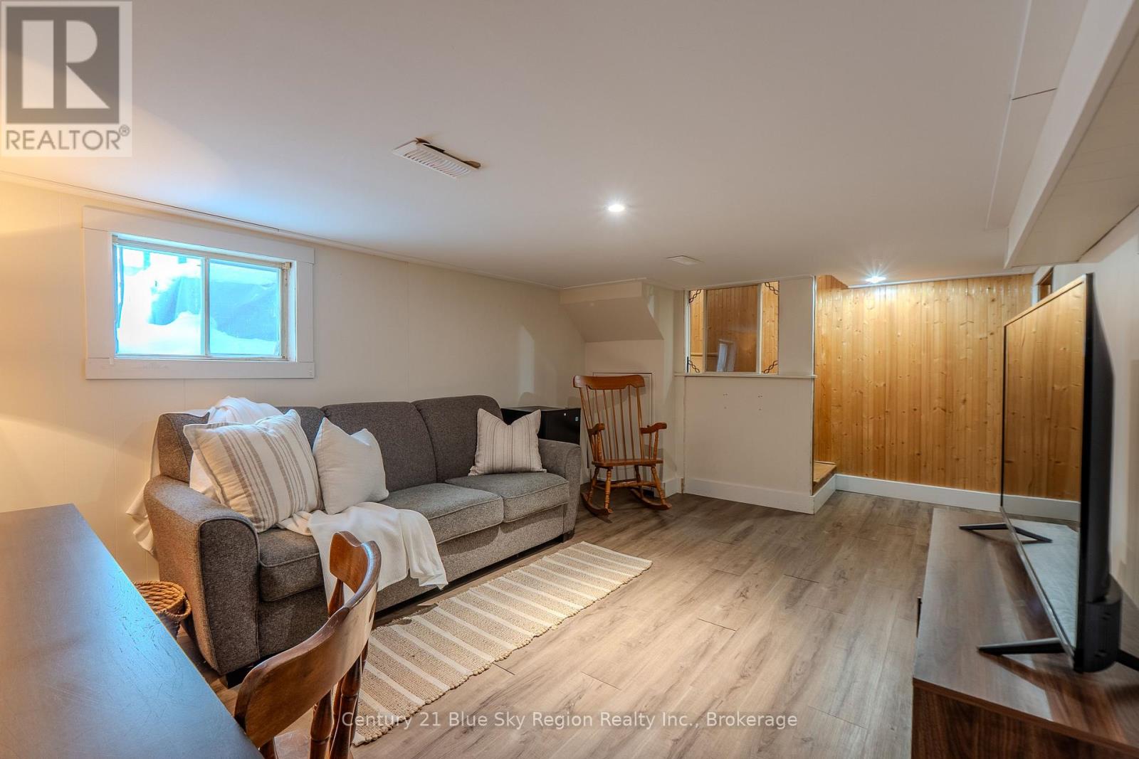 140 Greenwood Avenue, North Bay (West End), Ontario  P1B 5E9 - Photo 23 - X12694630