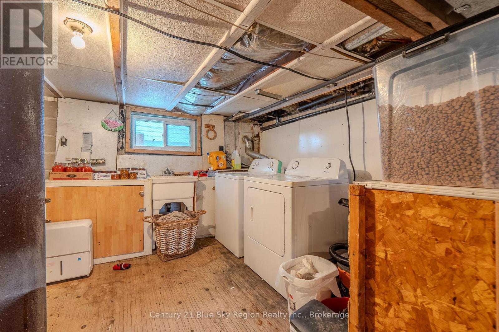 140 Greenwood Avenue, North Bay (West End), Ontario  P1B 5E9 - Photo 24 - X12694630